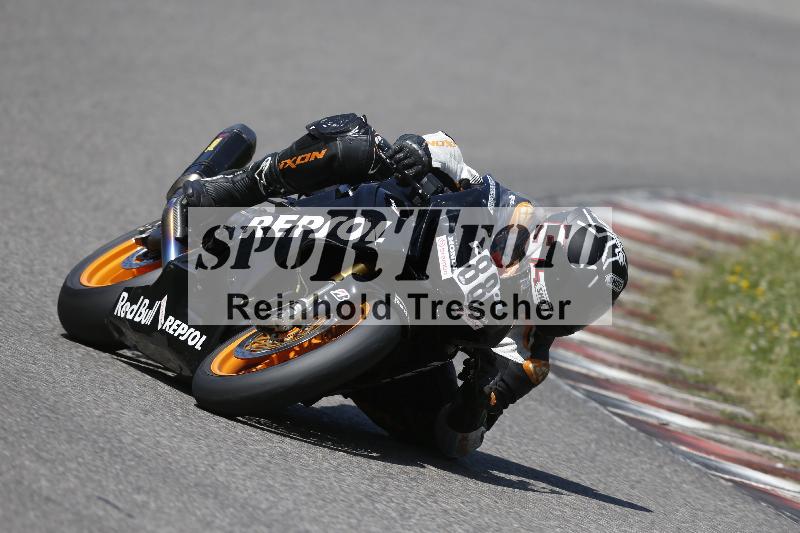 /Archiv-2025/29 21.06.2025 PROMAX ADR/Gruppe rot/88